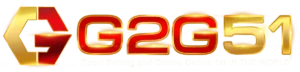 G2G51
